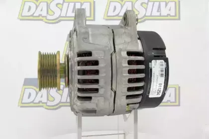 dasilva-011254