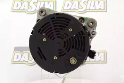 dasilva-011254