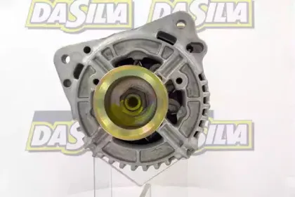 dasilva-011254