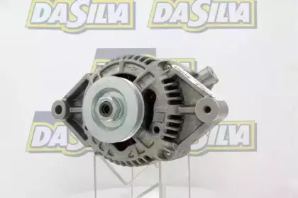dasilva-011257