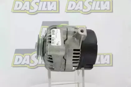 dasilva-011257