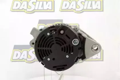 dasilva-011257