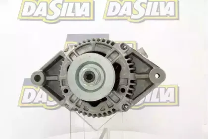 dasilva-011257
