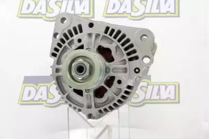 dasilva-011260