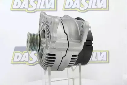 dasilva-011260