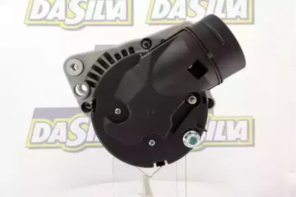 dasilva-011260