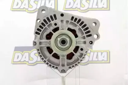 dasilva-011260