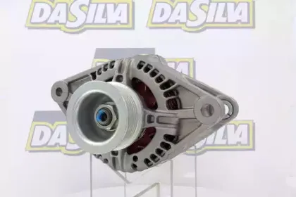 dasilva-ja011301