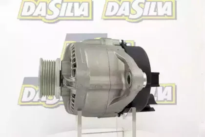 dasilva-ja011301
