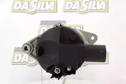 dasilva-ja011301
