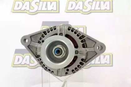 dasilva-ja011301