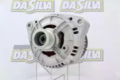 dasilva-011317