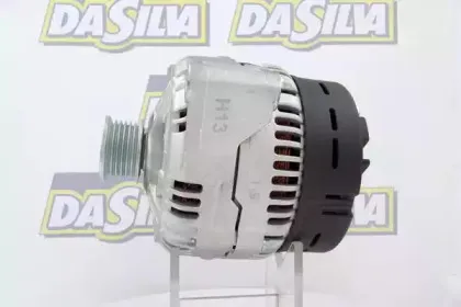 dasilva-011317