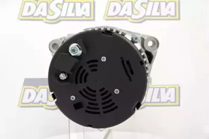 dasilva-011317