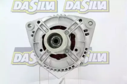 dasilva-011317