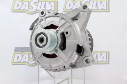 dasilva-011318