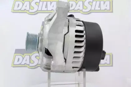 dasilva-011318