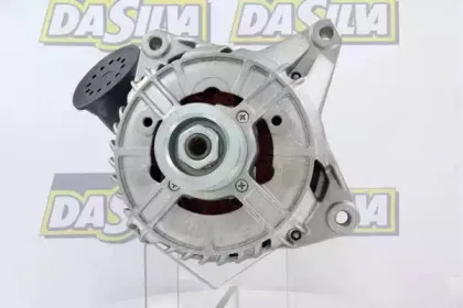 dasilva-011318