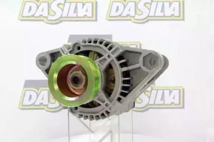 dasilva-011331