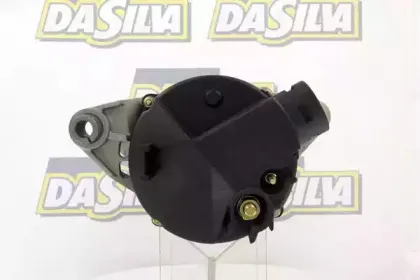 dasilva-011331