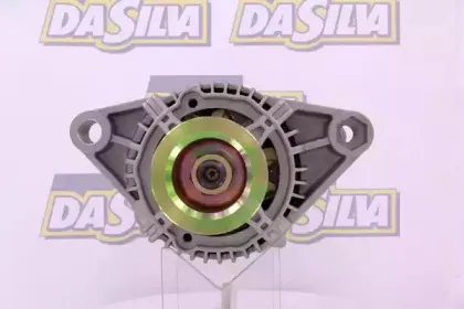 dasilva-011331