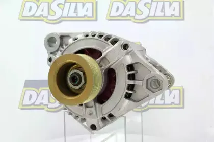 dasilva-011332