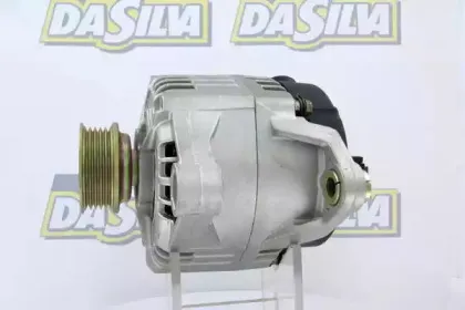 dasilva-011332