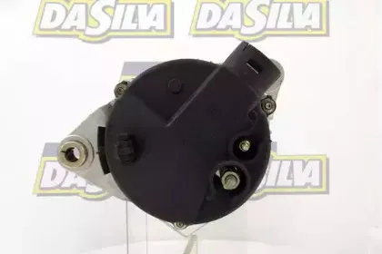 dasilva-011332