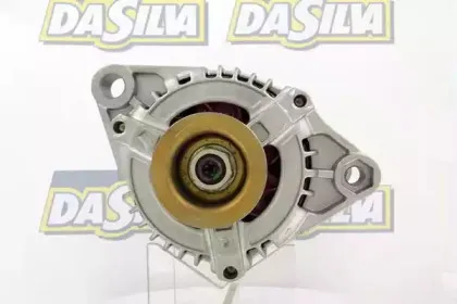 dasilva-011332