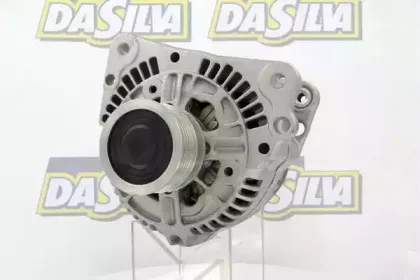 dasilva-011337