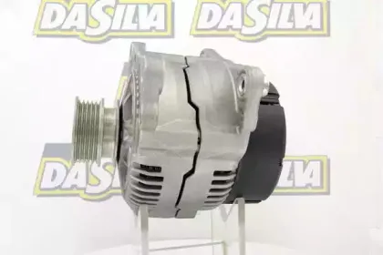 dasilva-011337