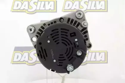 dasilva-011337