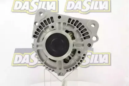 dasilva-011337