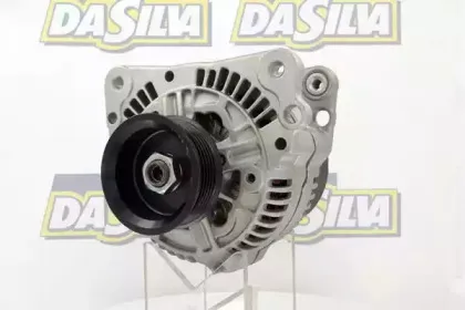dasilva-011339