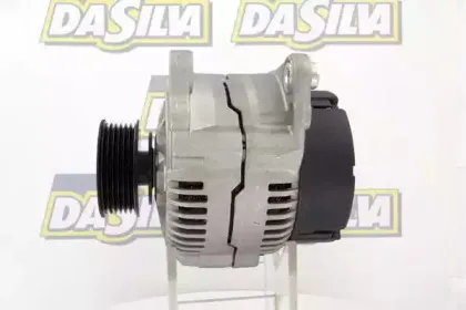 dasilva-011339