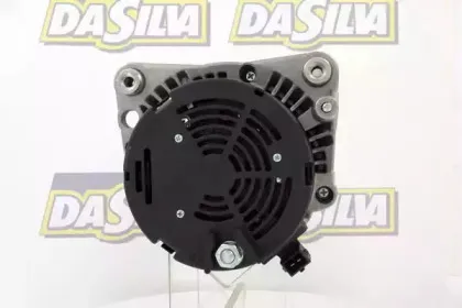 dasilva-011339