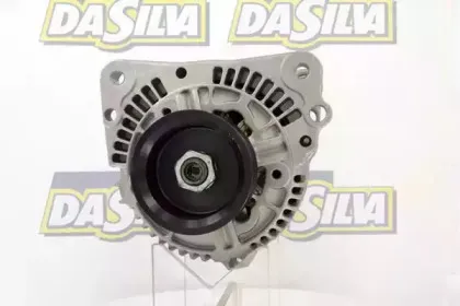 dasilva-011339