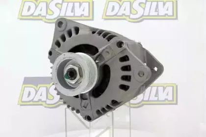 dasilva-011341
