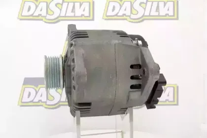 dasilva-011341