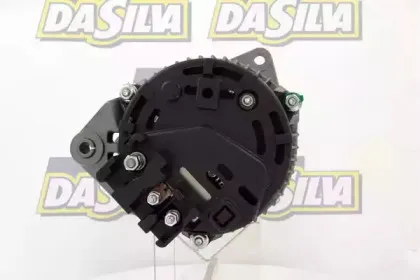 dasilva-011341