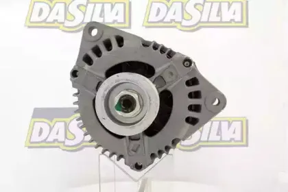 dasilva-011341