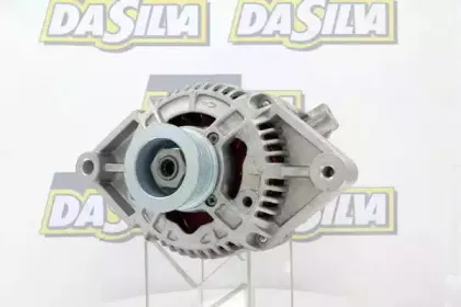dasilva-011342