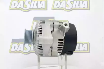 dasilva-011342
