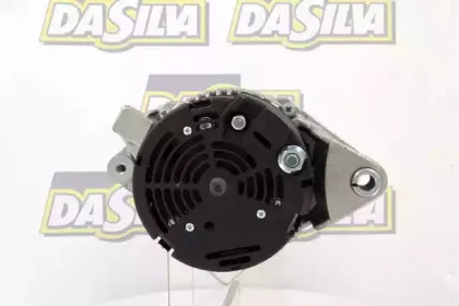 dasilva-011342
