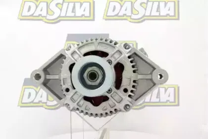 dasilva-011342
