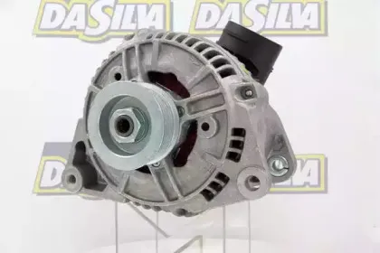 dasilva-011343