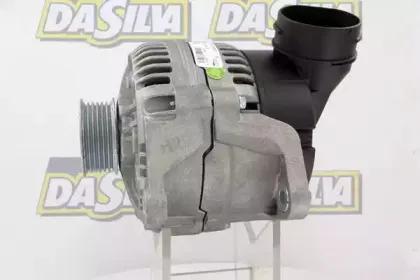 dasilva-011343