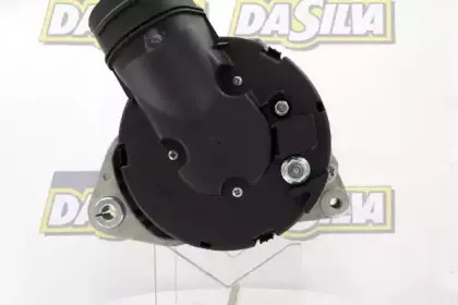 dasilva-011343