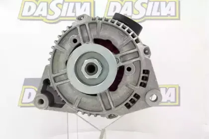 dasilva-011343