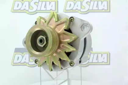 dasilva-011345